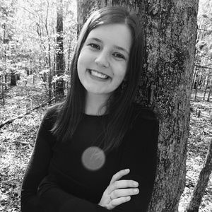 Meet your Posher, Abi